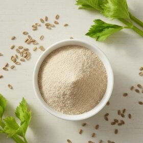 Celery Seed Extract
