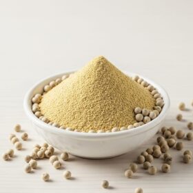 White Pepper Extract