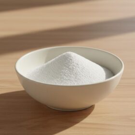 ثلاثي فوسفات الصوديوم