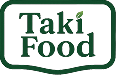 Taki Food